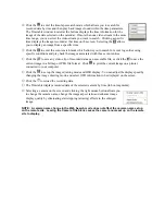 Preview for 103 page of Smartec STR -1682 User Manual