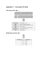 Preview for 106 page of Smartec STR -1682 User Manual