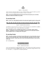 Preview for 15 page of Smartec STR-1690 User Manual