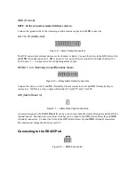 Preview for 16 page of Smartec STR-1690 User Manual