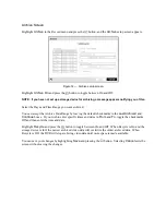 Preview for 57 page of Smartec STR-1690 User Manual