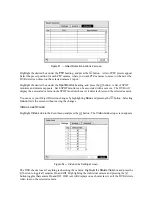 Preview for 67 page of Smartec STR-1690 User Manual