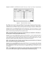 Preview for 68 page of Smartec STR-1690 User Manual