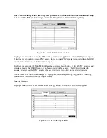 Preview for 71 page of Smartec STR-1690 User Manual