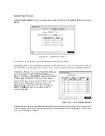 Preview for 75 page of Smartec STR-1690 User Manual