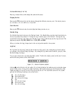 Preview for 88 page of Smartec STR-1690 User Manual