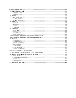 Preview for 10 page of Smartec STR-3293 User Manual