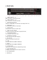 Preview for 13 page of Smartec STR-3293 User Manual