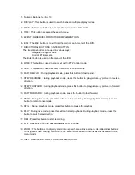 Preview for 15 page of Smartec STR-3293 User Manual