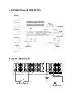 Preview for 16 page of Smartec STR-3293 User Manual