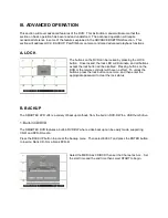 Предварительный просмотр 28 страницы Smartec STR-3293 User Manual