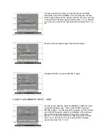 Предварительный просмотр 29 страницы Smartec STR-3293 User Manual