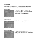 Предварительный просмотр 35 страницы Smartec STR-3293 User Manual