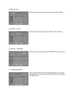 Предварительный просмотр 36 страницы Smartec STR-3293 User Manual