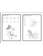 Preview for 4 page of Smartech 051210 Instruction Manual