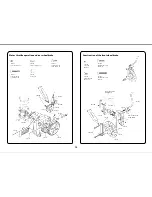 Preview for 5 page of Smartech 051210 Instruction Manual