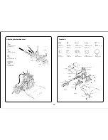 Preview for 6 page of Smartech 051210 Instruction Manual