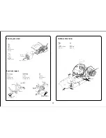 Preview for 8 page of Smartech 051210 Instruction Manual