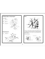 Preview for 9 page of Smartech 051210 Instruction Manual