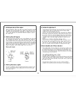 Preview for 10 page of Smartech 051210 Instruction Manual