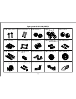 Preview for 13 page of Smartech 051210 Instruction Manual