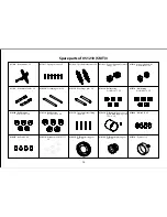 Preview for 14 page of Smartech 051210 Instruction Manual