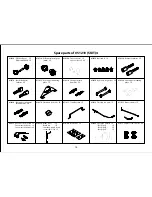 Preview for 15 page of Smartech 051210 Instruction Manual