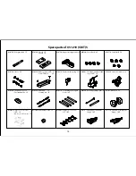 Preview for 16 page of Smartech 051210 Instruction Manual