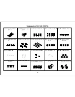 Preview for 17 page of Smartech 051210 Instruction Manual