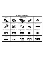 Preview for 18 page of Smartech 051210 Instruction Manual