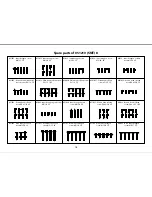 Preview for 19 page of Smartech 051210 Instruction Manual