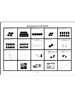 Preview for 20 page of Smartech 051210 Instruction Manual