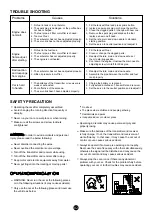 Preview for 3 page of Smartech 083430 Manual