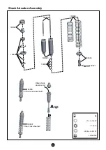 Preview for 4 page of Smartech 083430 Manual