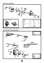 Preview for 5 page of Smartech 083430 Manual