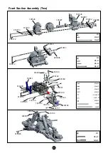 Preview for 6 page of Smartech 083430 Manual