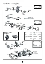 Preview for 7 page of Smartech 083430 Manual