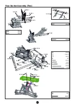 Preview for 8 page of Smartech 083430 Manual