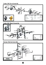 Preview for 9 page of Smartech 083430 Manual