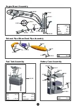 Preview for 10 page of Smartech 083430 Manual