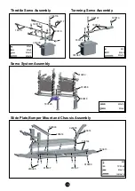 Preview for 11 page of Smartech 083430 Manual