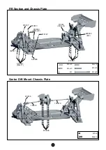 Preview for 12 page of Smartech 083430 Manual