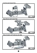 Preview for 13 page of Smartech 083430 Manual