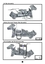 Preview for 14 page of Smartech 083430 Manual