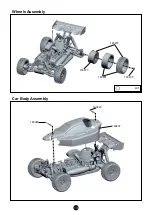 Preview for 15 page of Smartech 083430 Manual