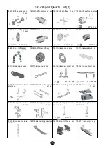 Preview for 16 page of Smartech 083430 Manual