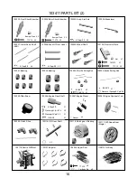 Preview for 17 page of Smartech 103411 Instruction Manual