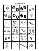 Preview for 18 page of Smartech 103411 Instruction Manual