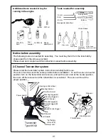 Preview for 2 page of Smartech 103430 Instruction Manual