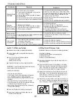 Preview for 3 page of Smartech 103430 Instruction Manual